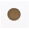 Image 1 : 1920 CANADIAN ONE CENT COIN