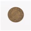 Image 1 : 1911 CANADIAN ONE CENT COIN