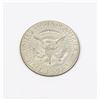 Image 2 : 1967 U.S. HALF DOLLAR COIN