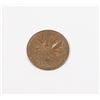 Image 1 : 1964 CANADIAN PENNY