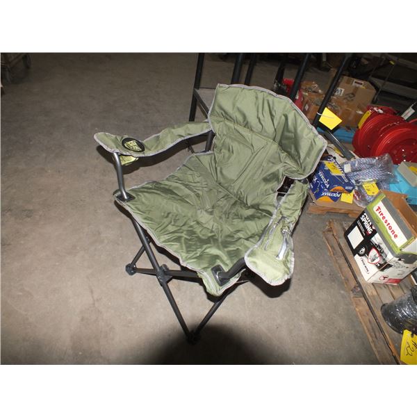 Camping Chair