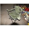 Image 1 : Camping Chair