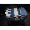Image 1 : 6 Pairs Of Work Gloves