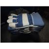 Image 1 : 6 Pairs Of Work Gloves