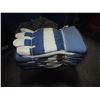 Image 1 : 6 Pairs Of Work Gloves