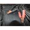 Image 2 : Heavy Duty Booster Cables