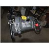 Image 2 : Poulin Pro Gas Powered Snowblower