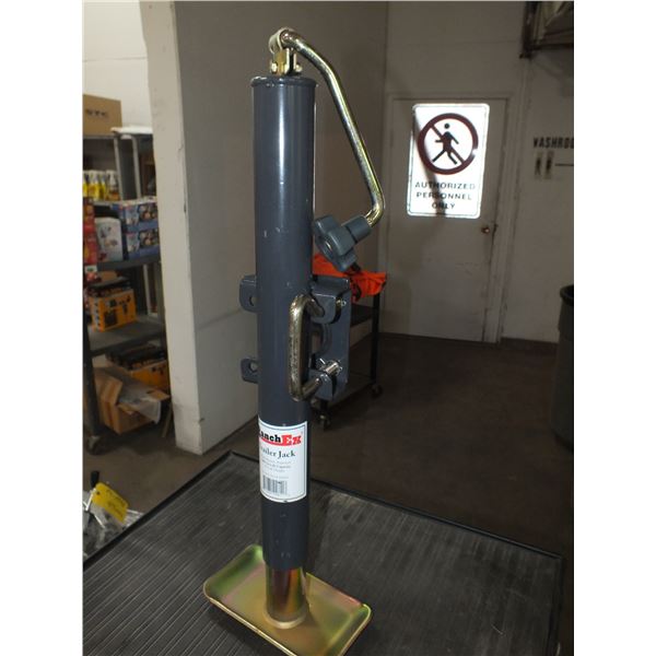 Ranch EX Trailer Jack