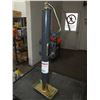 Image 1 : Ranch EX Trailer Jack