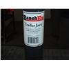 Image 2 : Ranch EX Trailer Jack
