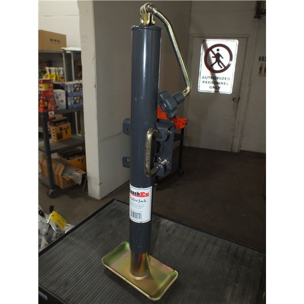 Ranch EX Trailer Jack