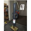 Image 1 : Ranch EX Trailer Jack