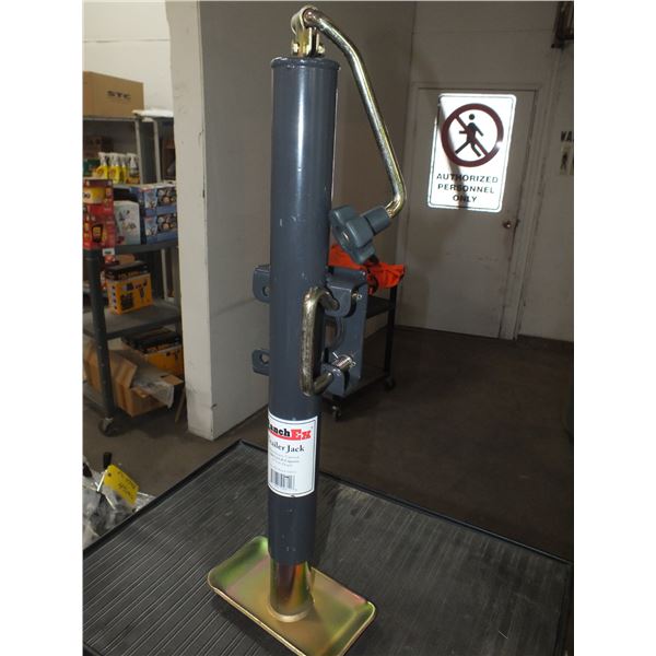Ranch EX Trailer Jack