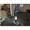 Image 1 : Ranch EX Trailer Jack