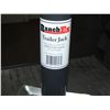 Image 2 : Ranch EX Trailer Jack