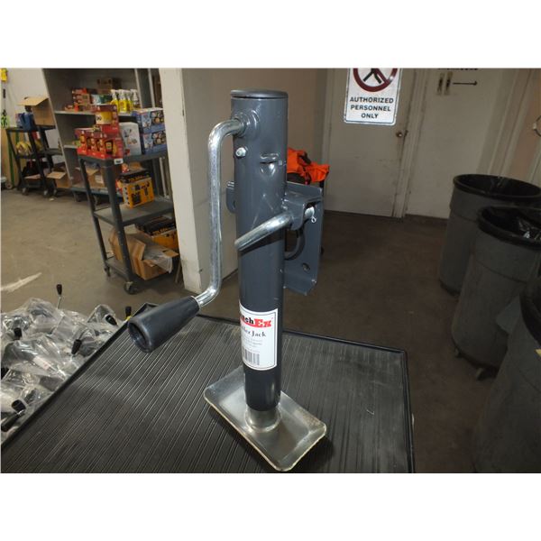 Ranch EX Trailer Jack