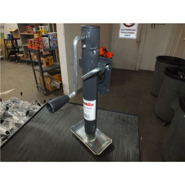 Ranch EX Trailer Jack