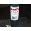 Image 2 : Ranch EX Trailer Jack