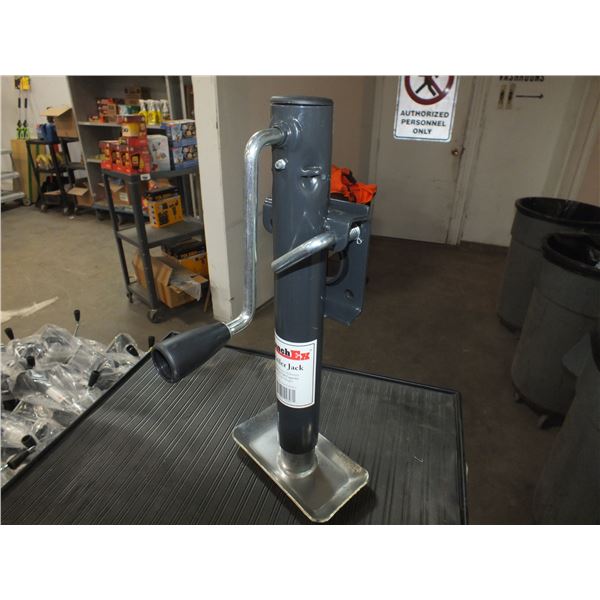 Ranch EX Trailer Jack
