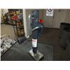Image 1 : Ranch EX Trailer Jack
