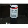 Image 2 : Ranch EX Trailer Jack