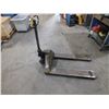 Image 1 : Pallet Jack