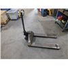 Image 1 : Pallet Jack