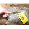 Image 2 : Pallet Of Pins & Clevis's
