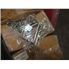 Image 4 : Pallet Of Pins & Clevis's