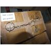 Image 5 : Pallet Of Pins & Clevis's