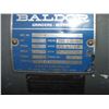 Image 2 : Baldor Heavy Duty Grinder