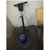 Image 1 : Windsor Bolt Floor Machine