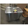 Image 1 : Hydrocollator