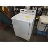 Image 1 : Maytag Commercial Natural Gas Dryer