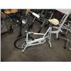 Image 1 : Exercise Bike