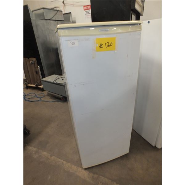 Danby Stand Up All Refrigerator