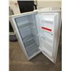 Image 2 : Danby Stand Up All Refrigerator