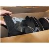 Image 2 : Box Of Velcro Strapping