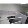 Image 3 : Desk Cubicle Sections (7)