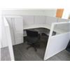 Image 4 : Desk Cubicle Sections (7)