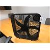 Image 1 : Intertek Box Fan