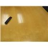 Image 4 : Blonde Wood 12' Conference Table