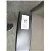 Image 2 : 10-Grey Fabric Adjustable Task Chairs - 10 X $