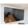 Image 1 : Samsung Approx. 55" LED TV - NOTE (No Wall Bracket Included )