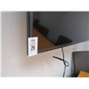 Image 2 : Samsung Approx. 55" LED TV - NOTE (No Wall Bracket Included )