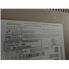 Image 3 : Samsung Approx. 55" LED TV - NOTE (No Wall Bracket Included )