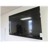 Image 1 : NEC 42" Flatscreen TV - NOTE (No Wall Bracket Included )