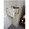 Image 2 : Fire King 4 Drawer Fire Safe Cabinet