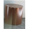 Image 1 : Round Side Table