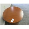 Image 2 : Round Side Table